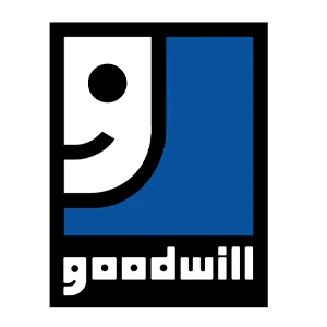Goodwill Logo Social Proof 