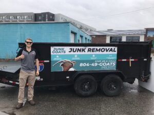 Richmond VA Junk Removal (4)