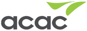 Acac 01 1280x465