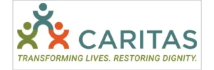 Caritas 01 1280x424