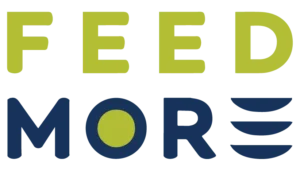 Feed More 01