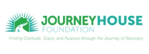 Journey House 01 1280x465