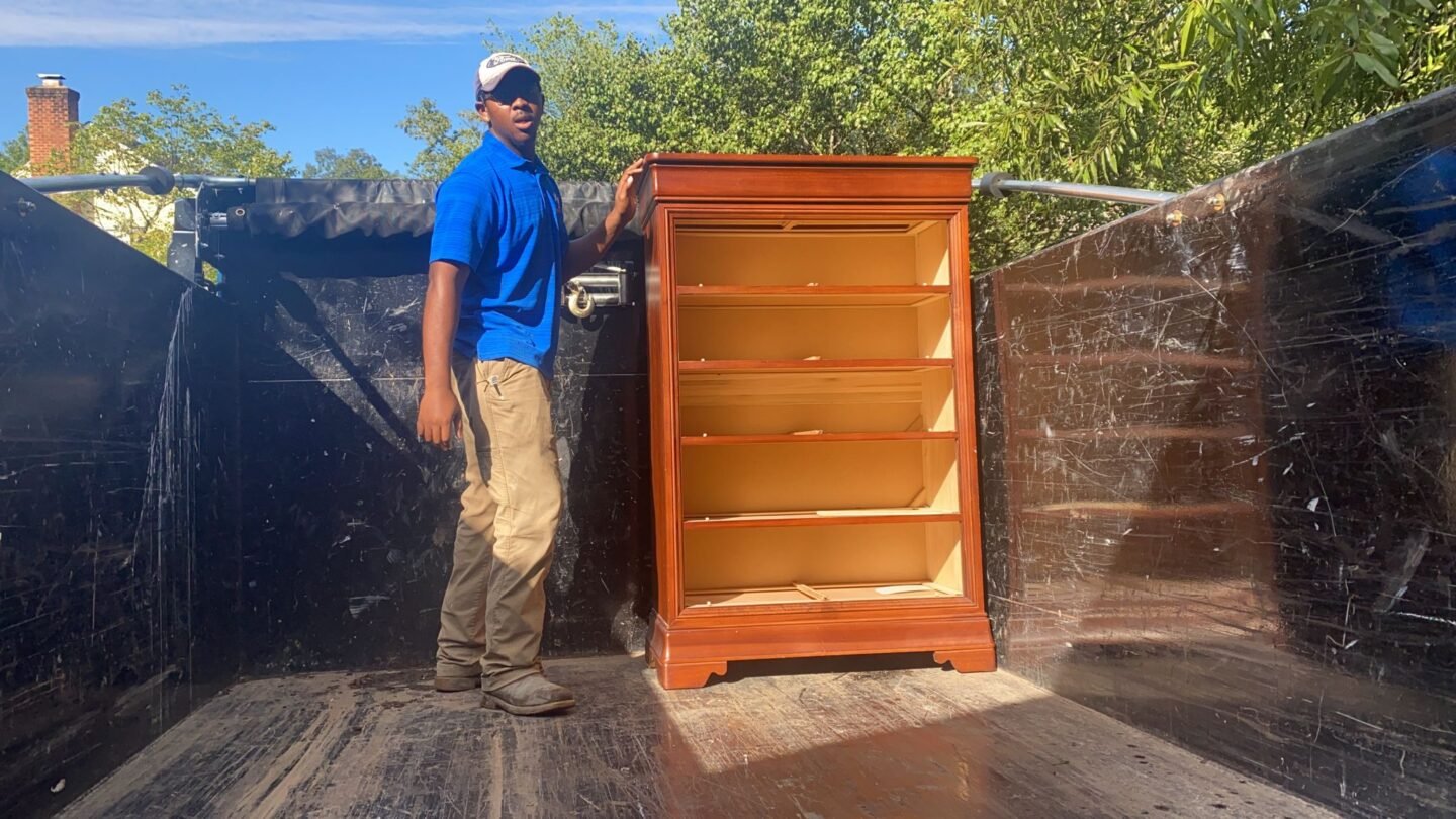 Junk Goats Donation Services (1)