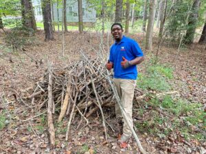 Junk Goats Yard Debris Removal (4)