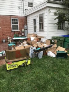 Junk Removal Ashland Va (1)