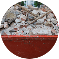 Junk Removal | Commercial Junk Removal