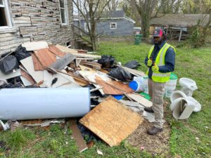 Junk Removal Mechanicsville Va (3)