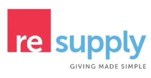 Re Supply 01