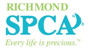 Spca 01
