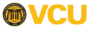 Vcu 01 1280x424